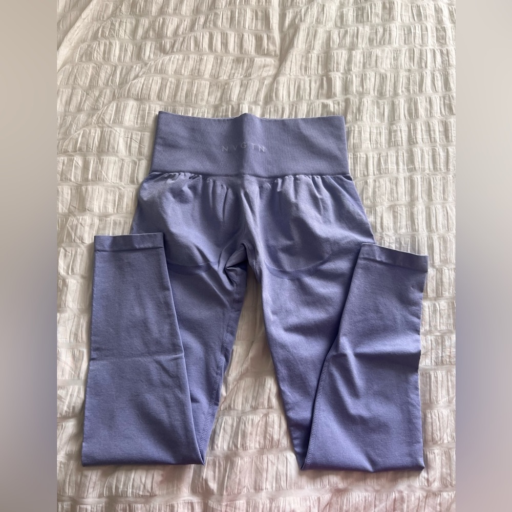NVGTN leggings